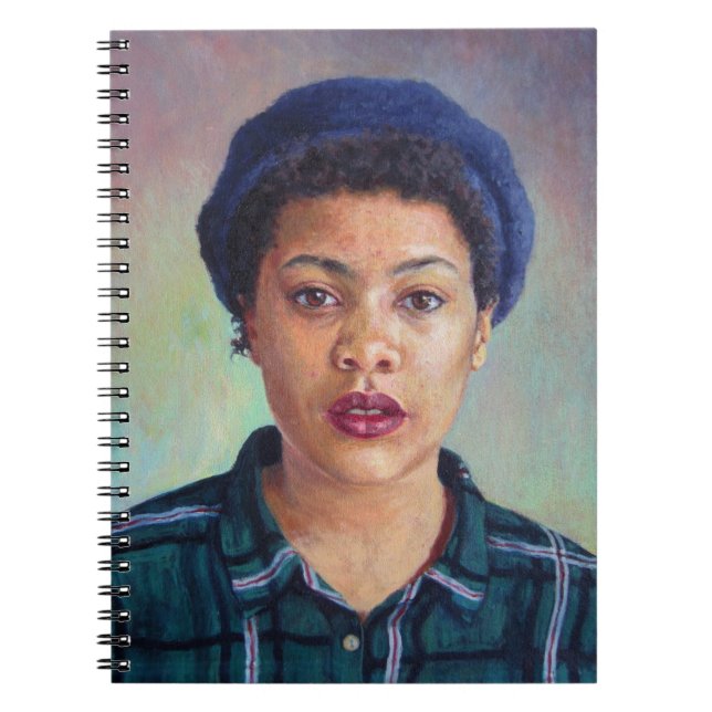 Talla 2014 notizblock (Vorderseite)