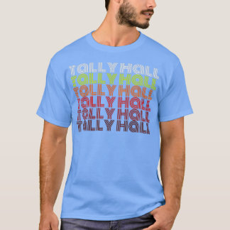 Tally Hall Vintag T-Shirt