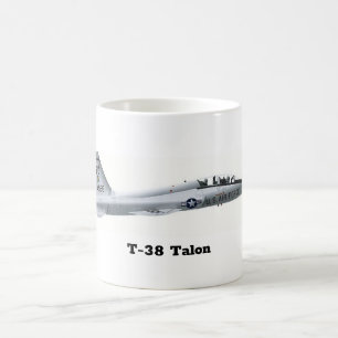 Talon-Tasse Kaffeetasse
