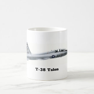 Talon-Tasse Kaffeetasse