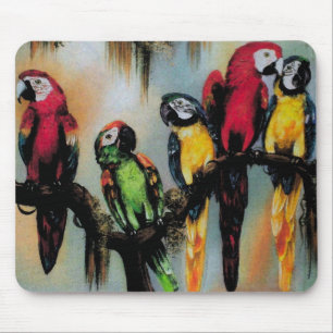 Talsohlen ~ Mousepad