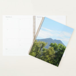 Tamalpais Planerkalender Planer