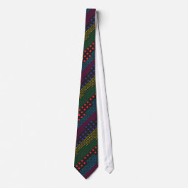 Tamatama Necktie Krawatte