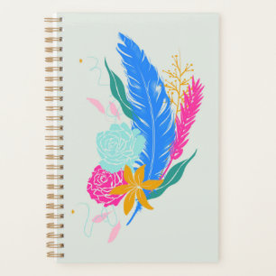 Tame Garden I Planer