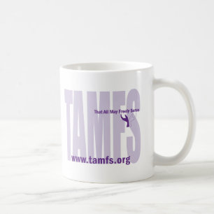 TAMFS Tasse