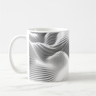 TAMIL DESIGN KAFFEETASSE