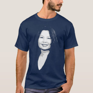 Tammy Dude T-Shirt