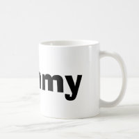 Tammy-Tasse