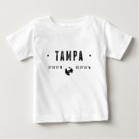Tampa
