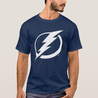 Tampa Bay Blitze zum Shirt