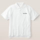 Tampa Bay Florida FL Shirt - Auch individuell eins (Design Front)