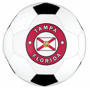 Tampa Florida Fußball