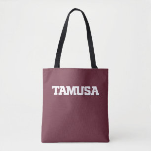TAMUSA