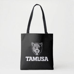 TAMUSA Jaguars
