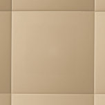 Tan Beige Solid Color for Kitchen Badezimmer Fliese<br><div class="desc">Aktualisieren Sie Ihre Küche oder Ihr Bad mit dieser Tan Beige Solid Keramik Tile. Seine neutrale Farbe verleiht jedem Raum eine Touch von Wärme und Eleganz. Diese Kachel eignet sich ideal für den Einsatz in der Zuhause. Bringen Sie Stil und Funktionalität mit dieser zeitlosen Wahl zusammen.</div>