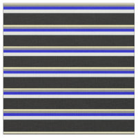 Tan, Grau, Blau, Light Cyan und Black Colored
