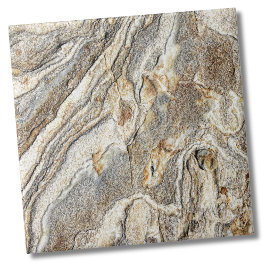 Tan Gray Marble Neutral Naturstein Textur Fliese
