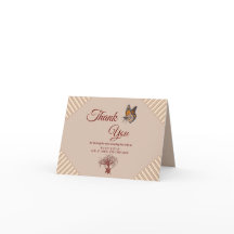 Tan - Marsala Wine & Modern Vielen Dank