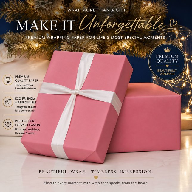 Tan, Rose, Ruddy Pink, Geschenkpapier (Von Creator hochgeladen)