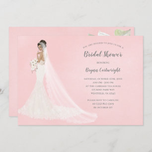 Tan Skin Bridge - Museo d'Arte della Città di Luga Einladung