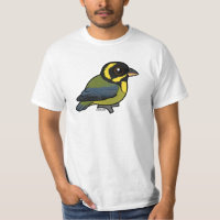 Tanager