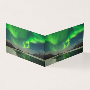 Tancing Aurora