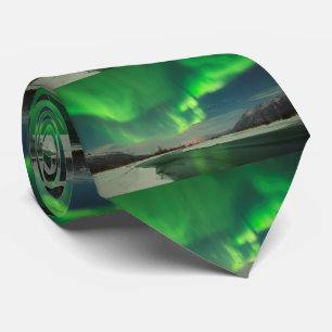 Tancing Aurora Krawatte