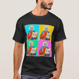 TANDC Lord of Money T-Shirt