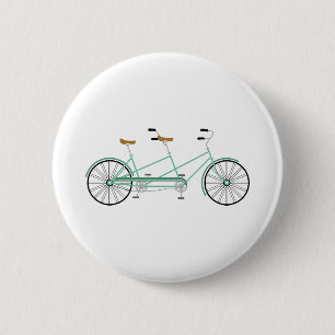 Tandem Bike Button