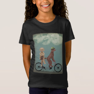 Tandem T-Shirt