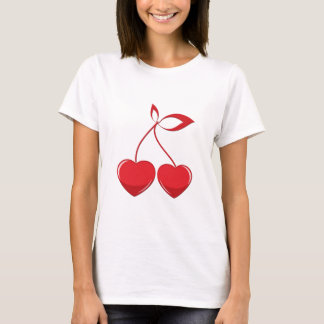 Tandemasse T-Shirt