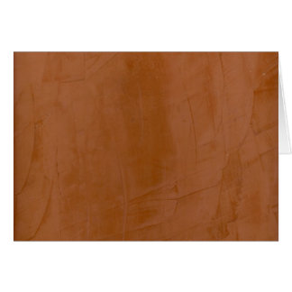 Tangerine Marmor