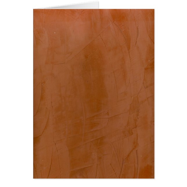 Tangerine Marmor (Vorne)