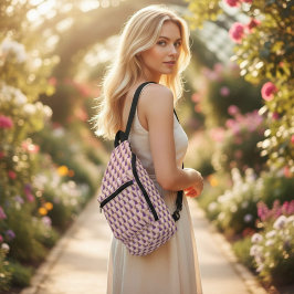 Tangle Sling Bag