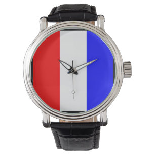 Tango Armbanduhr
