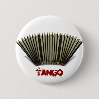 Tango Band Button
