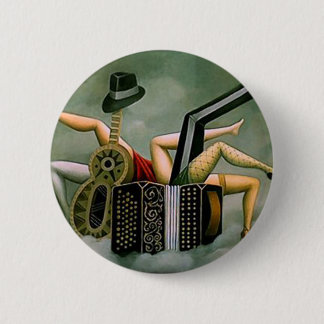 TANGO BUTTON