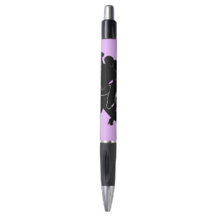 Tango Dancer Pen - Benutzerdefinierte Farben Kugelschreiber