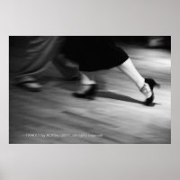 Tango! ein Foto von ALXSw