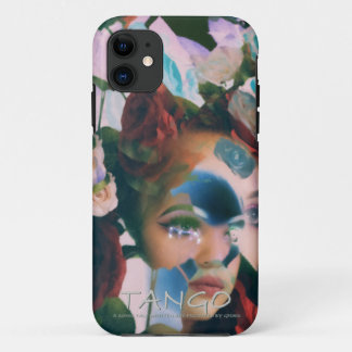 Tango Phone Case