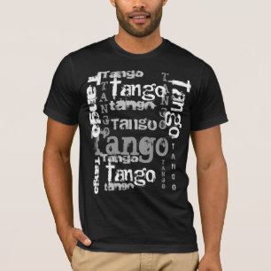Tango-Tango T-Shirt