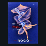 TANJA TRUMPH ROGO Lingerie Art Deco Vintag Französ Poster<br><div class="desc">Hochauflösende Reproduktion,  extrem scharfe Drucke,  farbkorrigierte Farbkorrektur für lebendige und knusprige Farben,  digitale Reparatur für Tränen,  Fehler,  vermisste Elemente. Tanja Trumph Rogo Vintages französisches Poster.</div>
