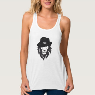 Tank Top für Damen