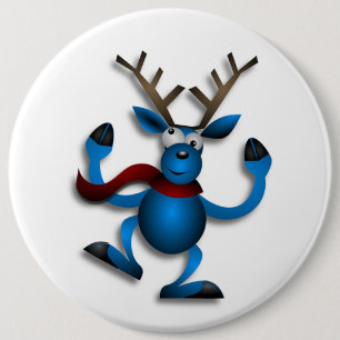 TANKREINDEIN BUTTON