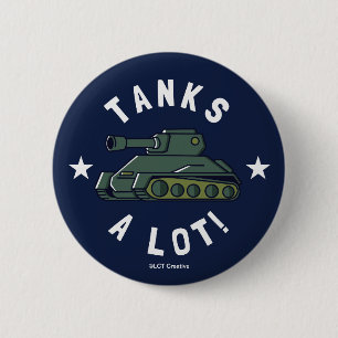 Tanks A Lot Button