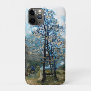 TANNENBAUM Case-Mate iPhone HÜLLE