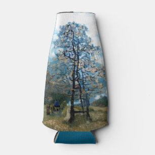 TANNENBAUM FLASCHENKÜHLER