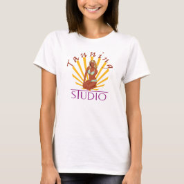 Tanning Studio - TShirt