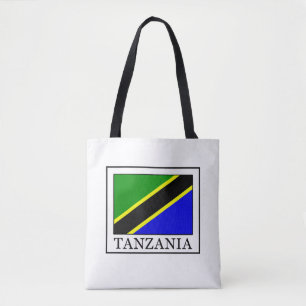 Tansania