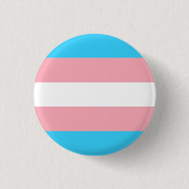 Tansgender Stolz! Button
